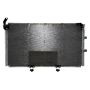 Reach International 31-4684 A/C Condenser