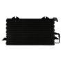Reach International 31-4686 A/C Condenser