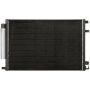 Reach International 31-4688 A/C Condenser