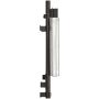 Reach International 31-4688 A/C Condenser
