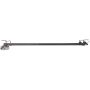 Reach International 31-4688 A/C Condenser