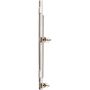 Reach International 31-4689 A/C Condenser