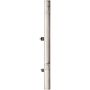 Reach International 31-4689 A/C Condenser