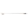 Reach International 31-4689 A/C Condenser
