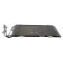 Reach International 31-4690 A/C Condenser