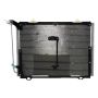 Reach International 31-4690 A/C Condenser