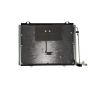 Reach International 31-4690 A/C Condenser