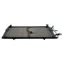 Reach International 31-4692 A/C Condenser