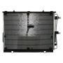 Reach International 31-4692 A/C Condenser