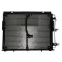 Reach International 31-4692 A/C Condenser