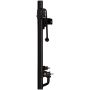 Reach International 31-4693 A/C Condenser