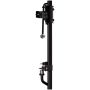 Reach International 31-4693 A/C Condenser