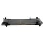 Reach International 31-4695 A/C Condenser