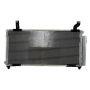 Reach International 31-4695 A/C Condenser
