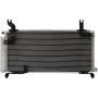 Reach International 31-4695 A/C Condenser