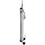 Reach International 31-4695 A/C Condenser
