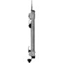 Reach International 31-4695 A/C Condenser