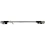 Reach International 31-4695 A/C Condenser