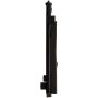 Reach International 31-4697 A/C Condenser