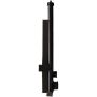 Reach International 31-4697 A/C Condenser