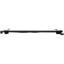 Reach International 31-4697 A/C Condenser