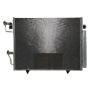Reach International 31-4699 A/C Condenser