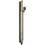 Reach International 31-4699 A/C Condenser