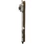 Reach International 31-4699 A/C Condenser
