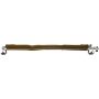 Reach International 31-4699 A/C Condenser