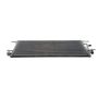 Reach International 31-4702 A/C Condenser