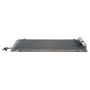 Reach International 31-4704 A/C Condenser