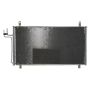 Reach International 31-4704 A/C Condenser