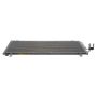 Reach International 31-4707 A/C Condenser
