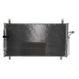 Reach International 31-4707 A/C Condenser
