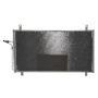 Reach International 31-4707 A/C Condenser