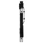 Reach International 31-4709 A/C Condenser