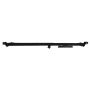 Reach International 31-4709 A/C Condenser