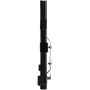 Reach International 31-4710 A/C Condenser