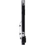 Reach International 31-4710 A/C Condenser