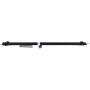 Reach International 31-4710 A/C Condenser