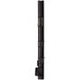 Reach International 31-4711 A/C Condenser