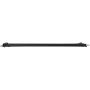 Reach International 31-4711 A/C Condenser