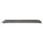 Reach International 31-4712 A/C Condenser
