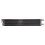 Reach International 31-4712 A/C Condenser
