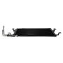 Reach International 31-4714 A/C Condenser