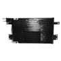 Reach International 31-4714 A/C Condenser