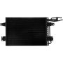Reach International 31-4714 A/C Condenser