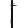 Reach International 31-4714 A/C Condenser