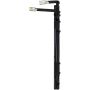 Reach International 31-4714 A/C Condenser