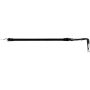 Reach International 31-4714 A/C Condenser